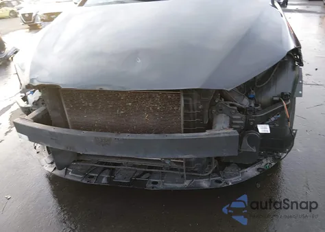 2017 Hyundai Elantra Se z USA, uszkodzony, nr VIN 5NPD84LF6HH105013